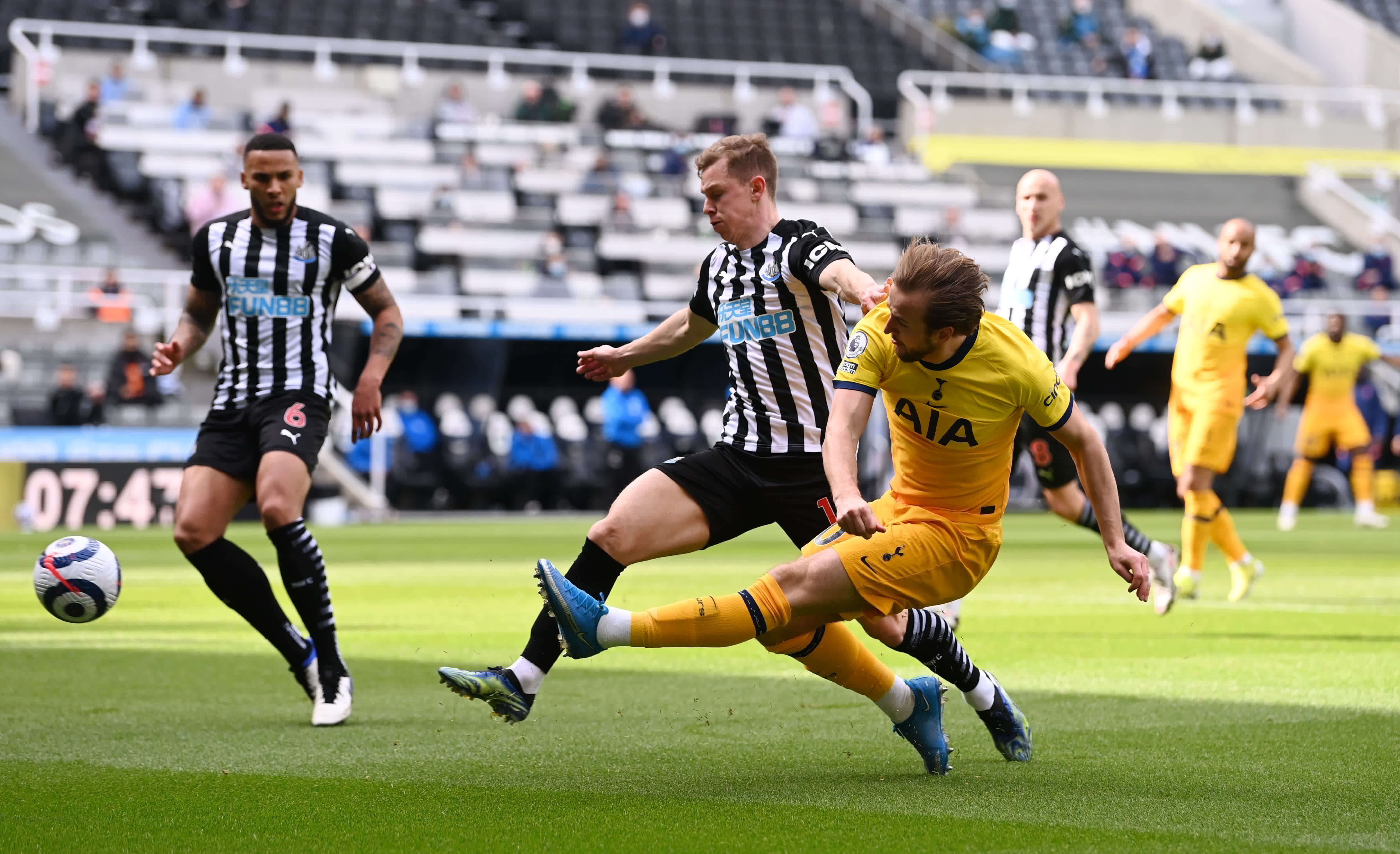 战术上的升 战术上的升