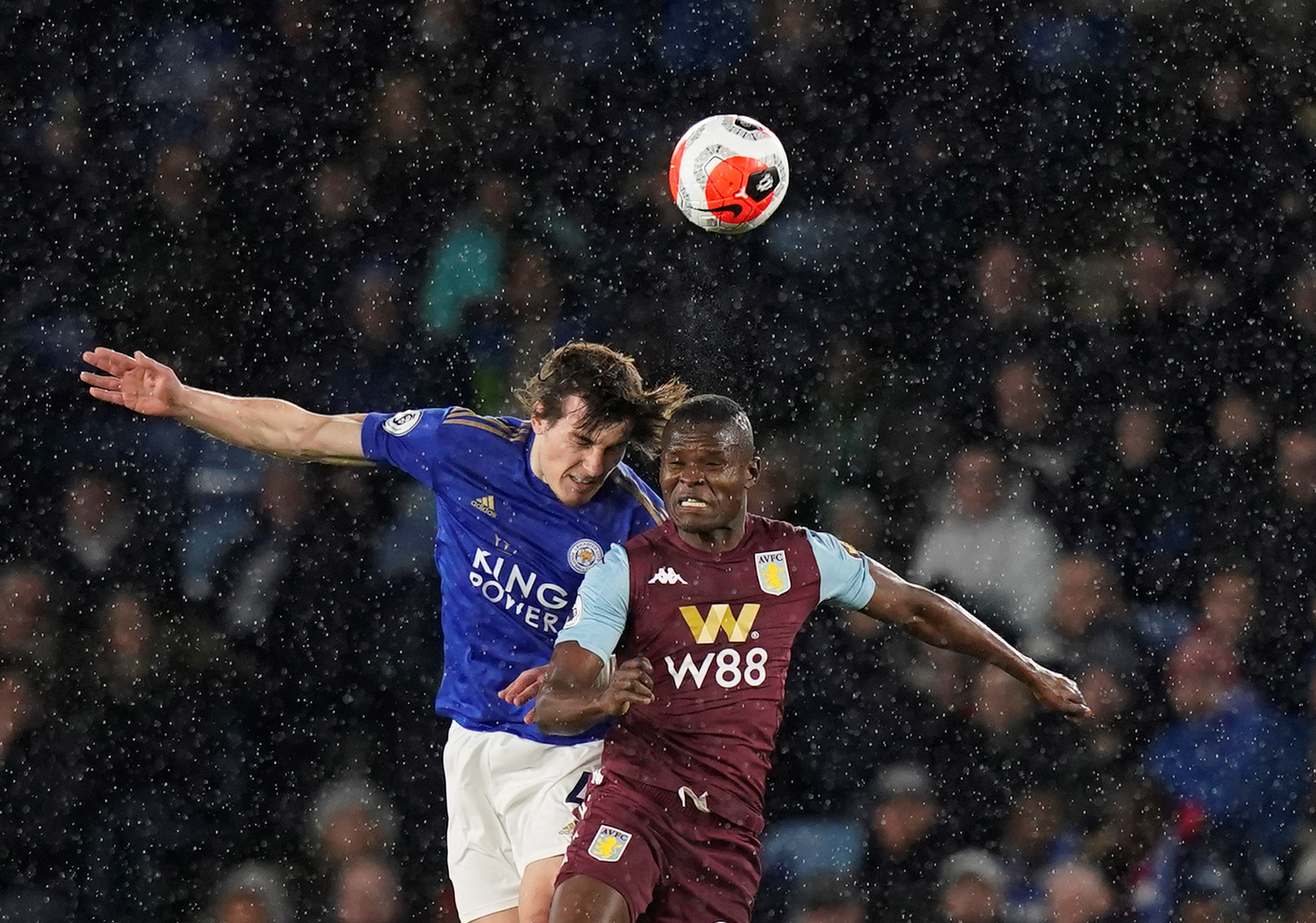 则稍逊一筹 则稍逊一筹