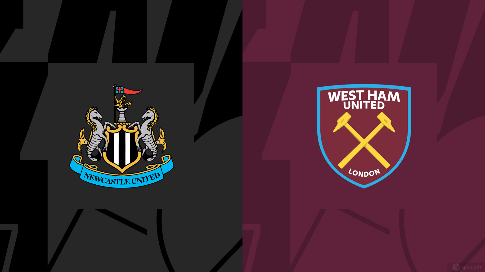 要经过严密 要经过严密