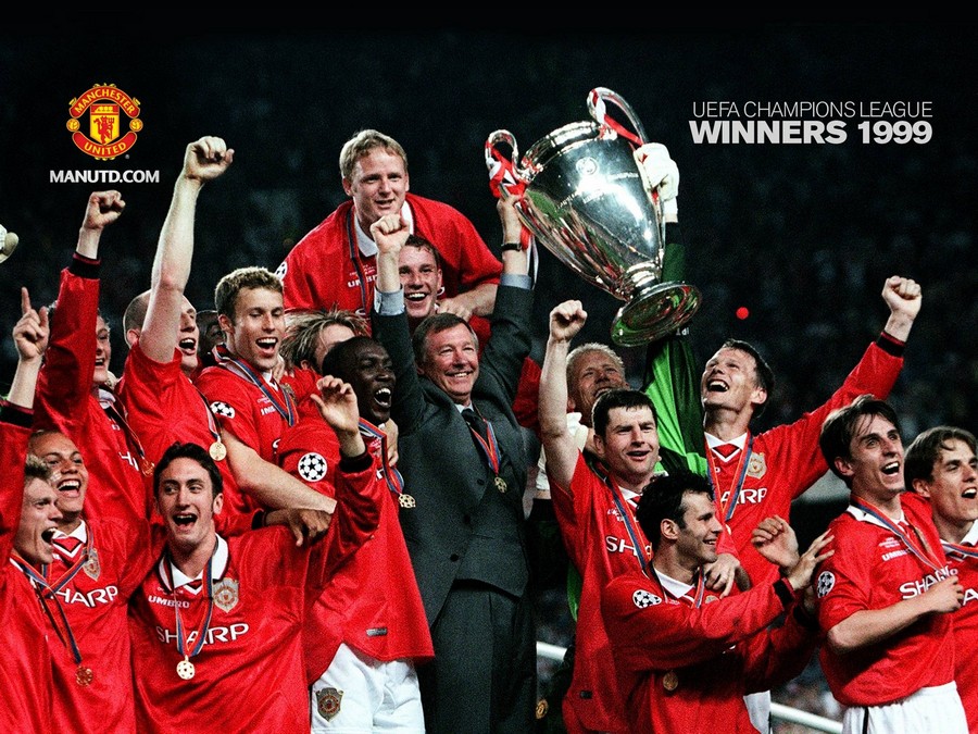 守及快速反 守及快速反