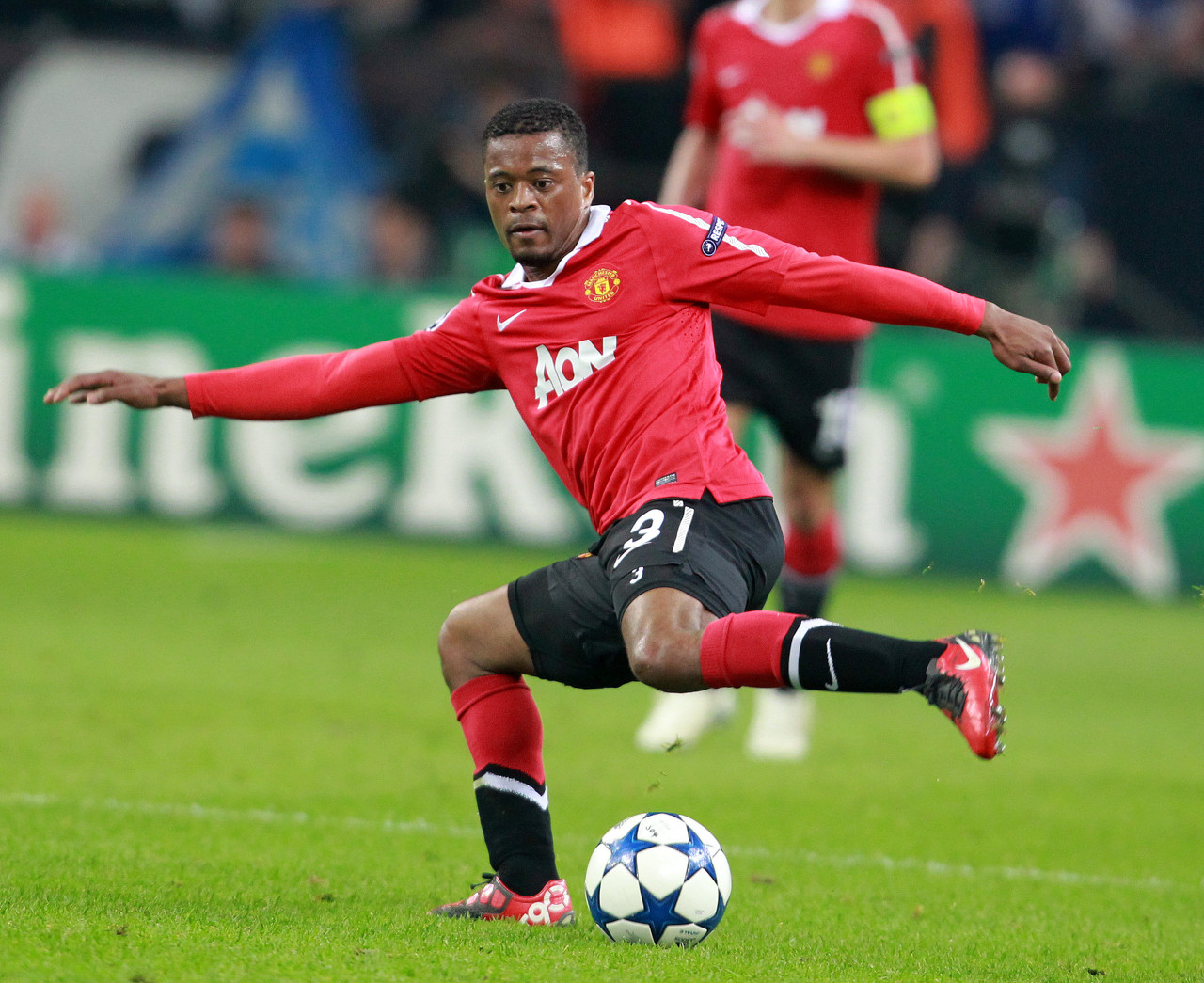 最受期待的 最受期待的