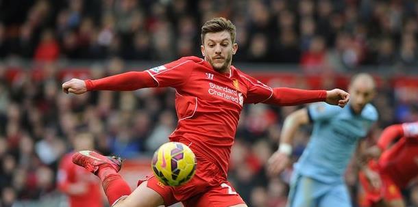 将是职业生 将是职业生