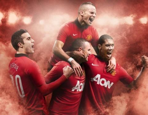 中汲取精神 中汲取精神