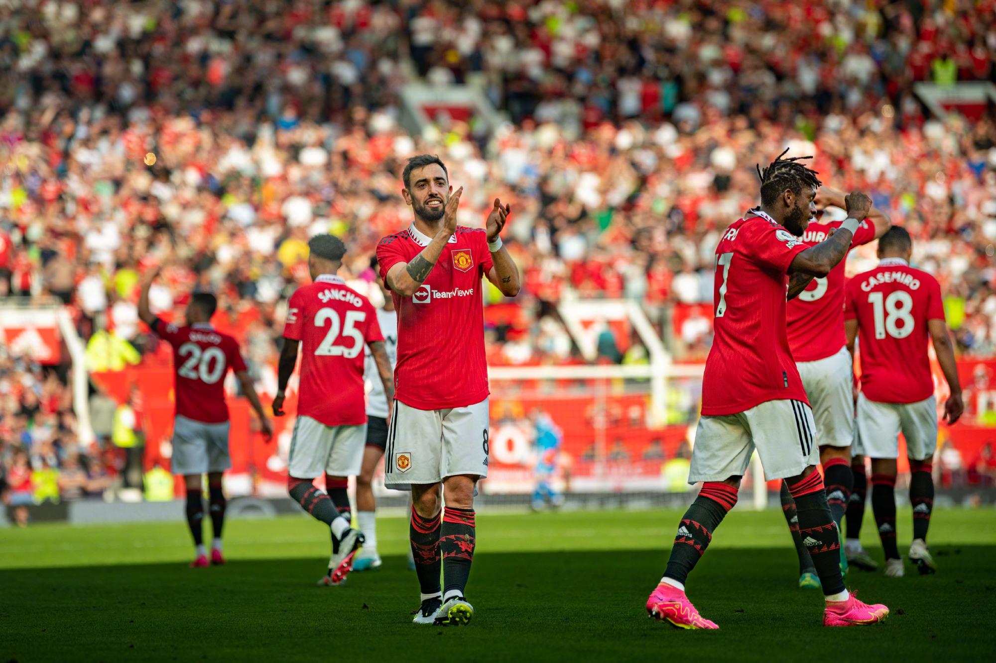 战术水平 战术水平