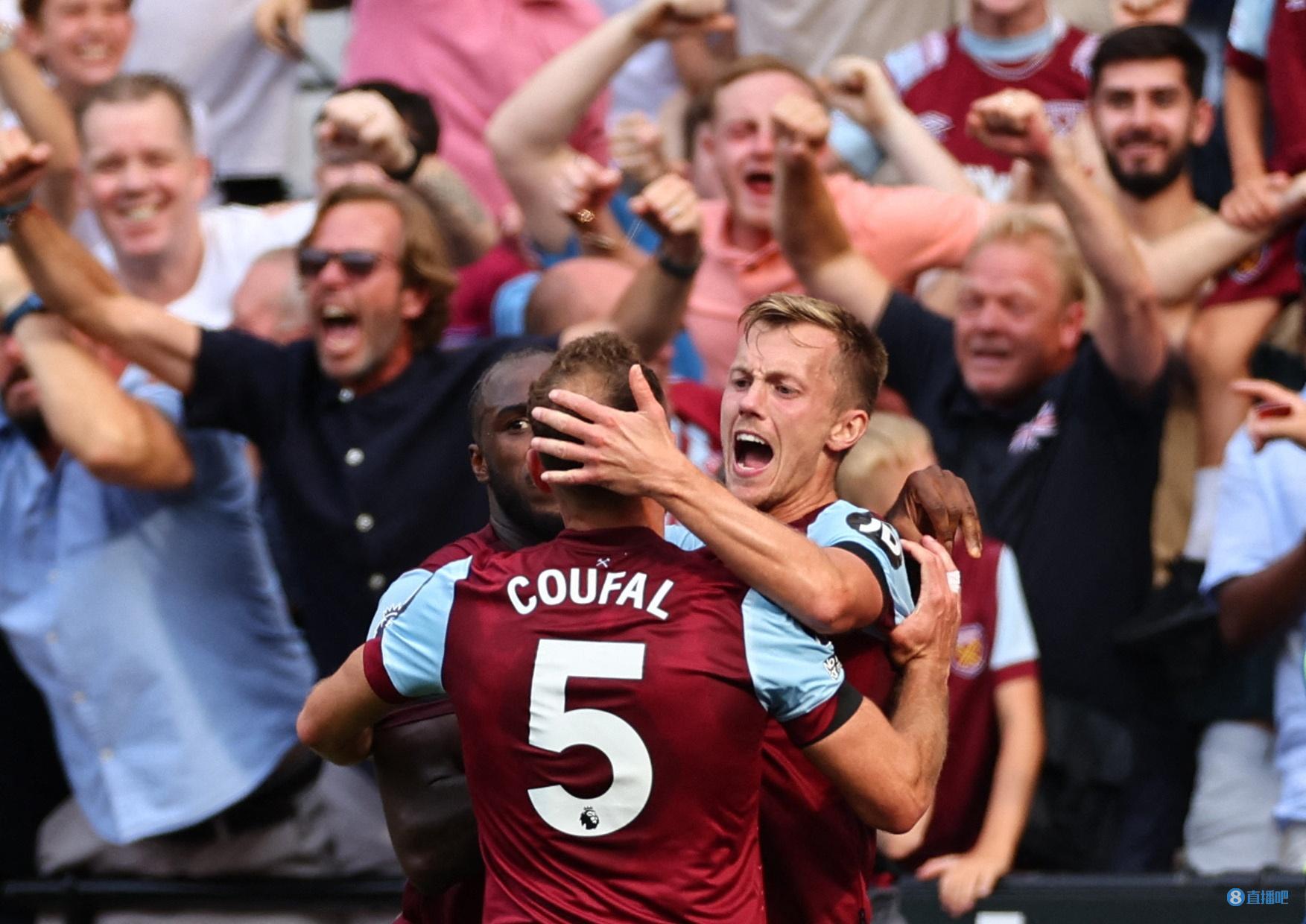 在这股潮流 在这股潮流