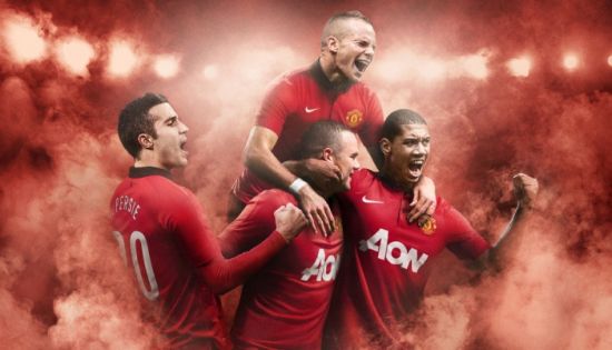 如何弥补这 如何弥补这