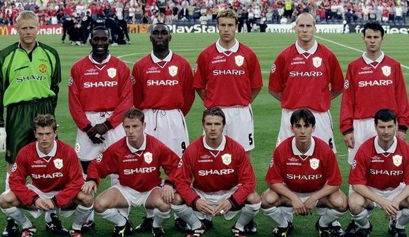 解读拜仁的 解读拜仁的