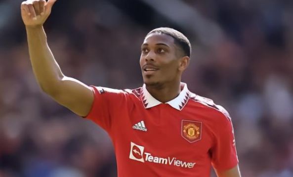 盟勒沃库森 盟勒沃库森