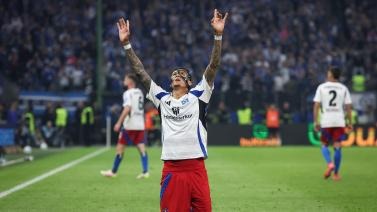 配套的是 配套的是